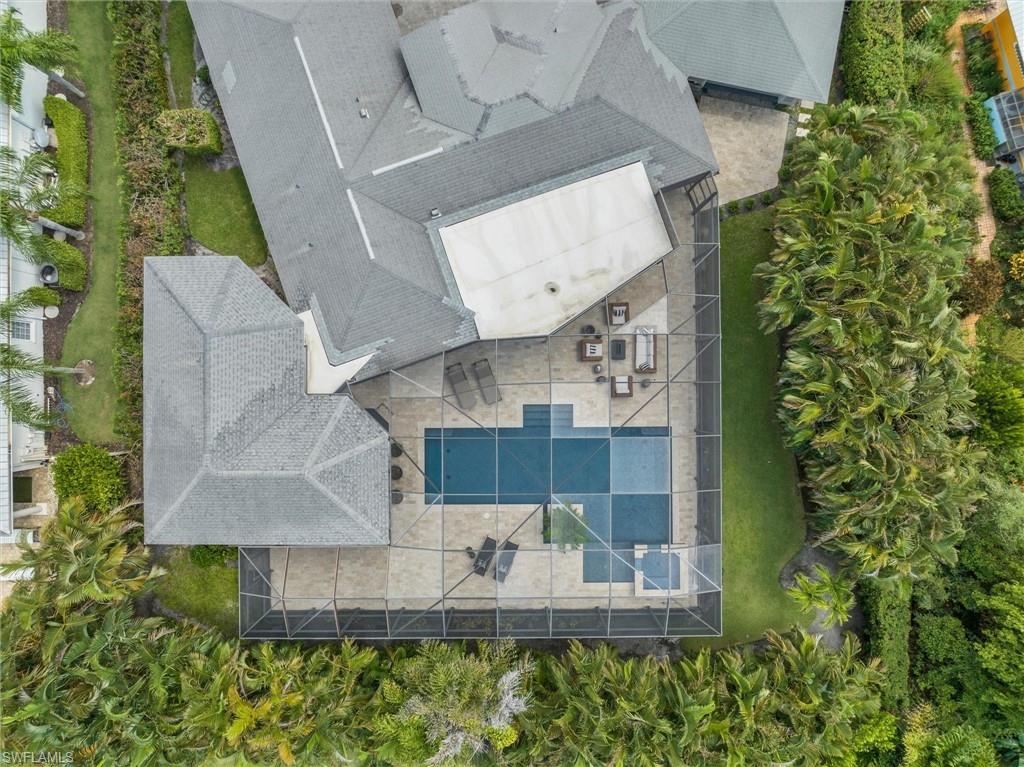 COQUINA SANDS - Residential