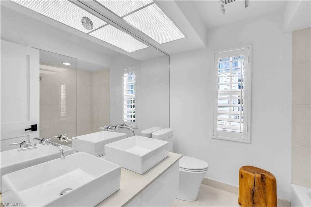 COQUINA SANDS - Residential