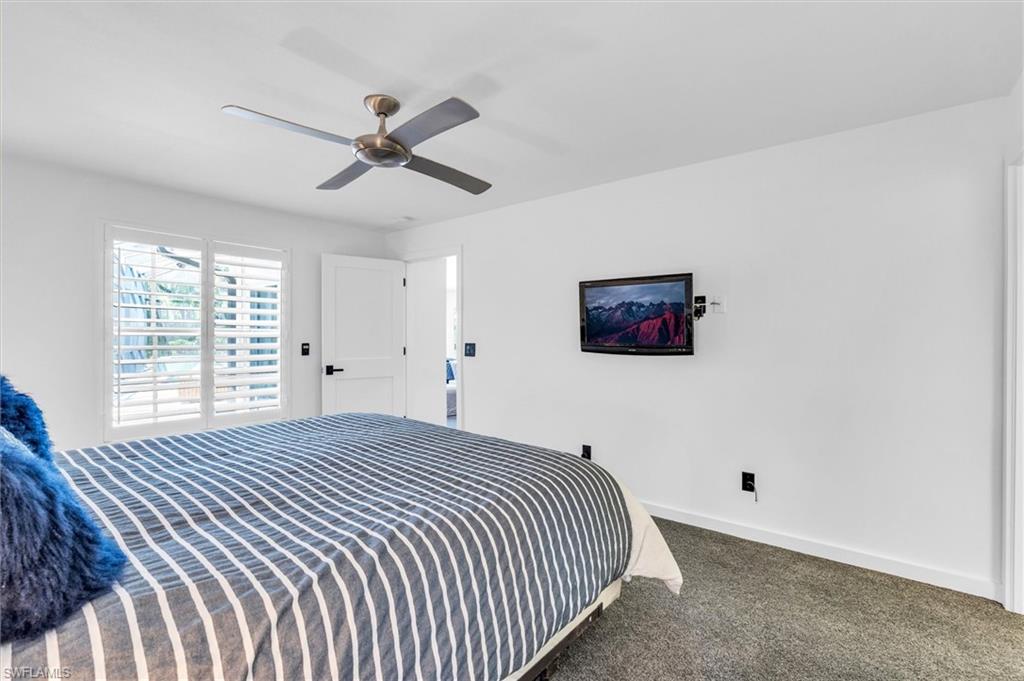 COQUINA SANDS - Residential