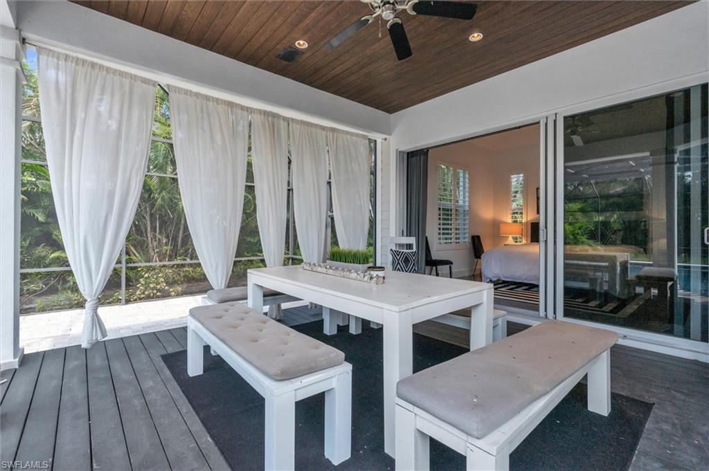 COQUINA SANDS - Residential