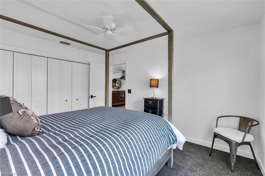 COQUINA SANDS - Residential