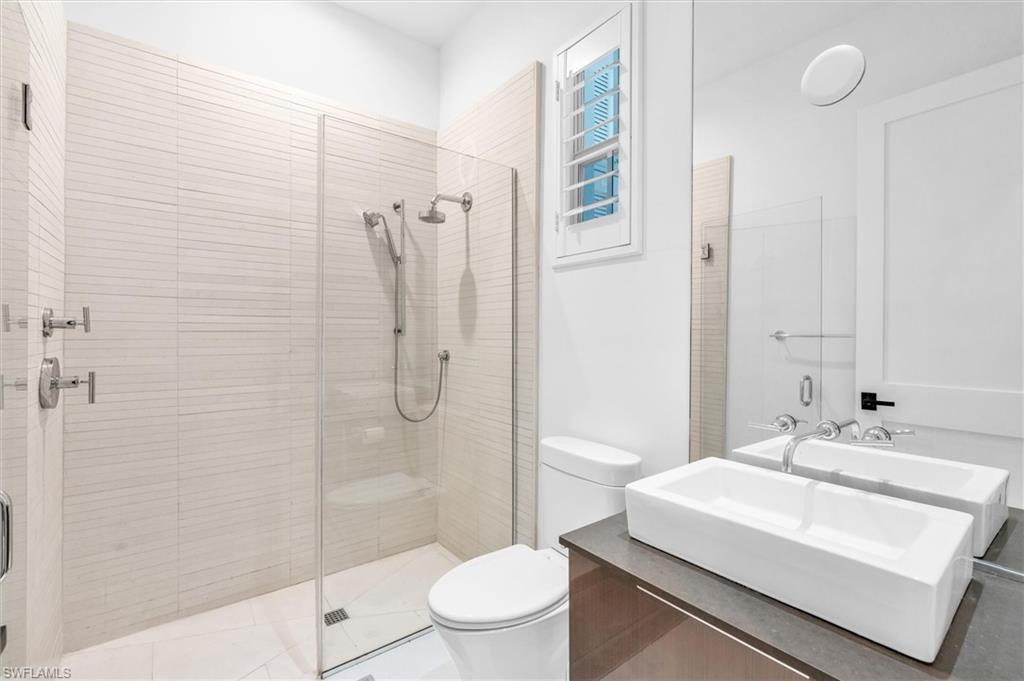 COQUINA SANDS - Residential