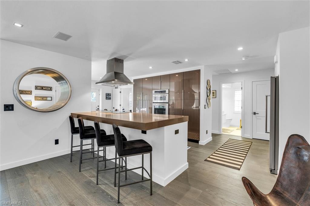 COQUINA SANDS - Residential