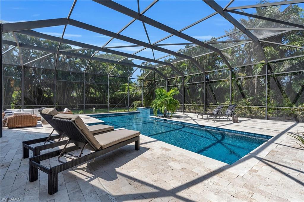 COQUINA SANDS - Residential