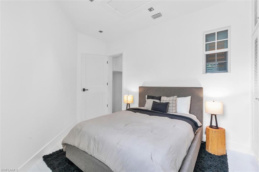 COQUINA SANDS - Residential