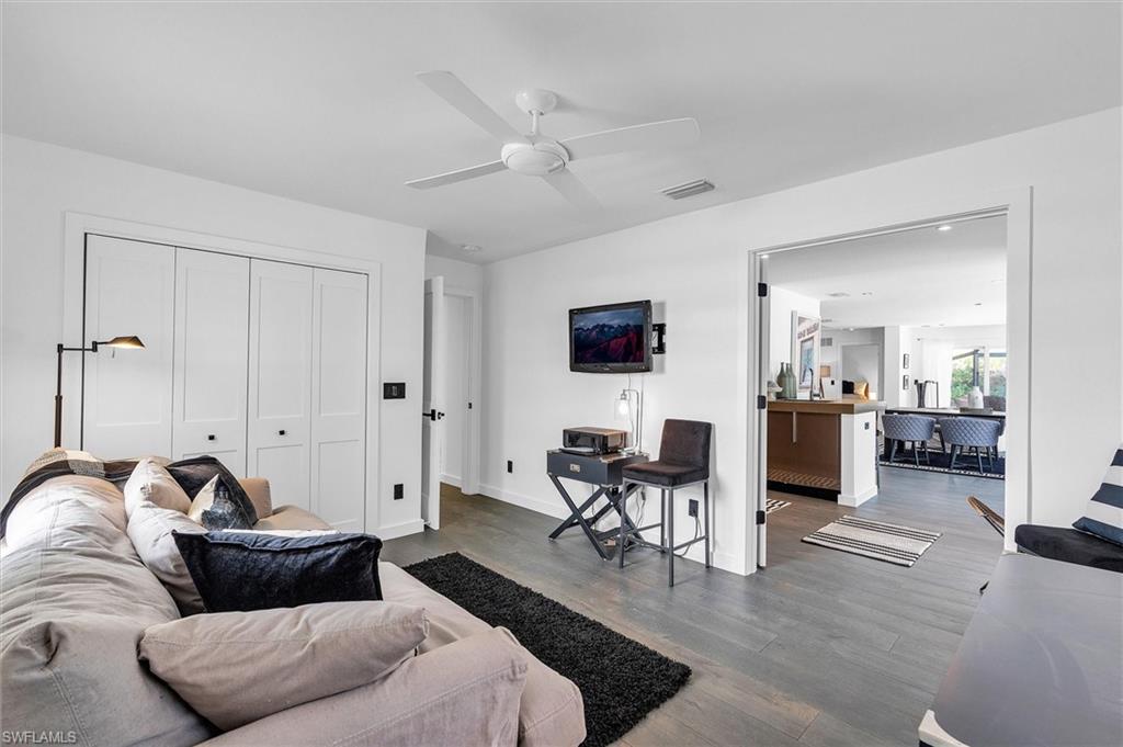 COQUINA SANDS - Residential