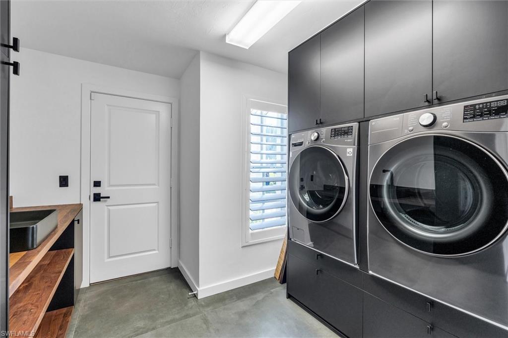 COQUINA SANDS - Residential