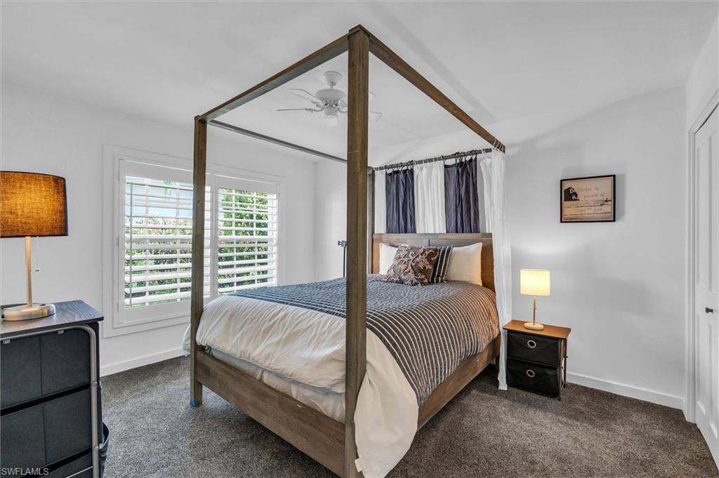 COQUINA SANDS - Residential