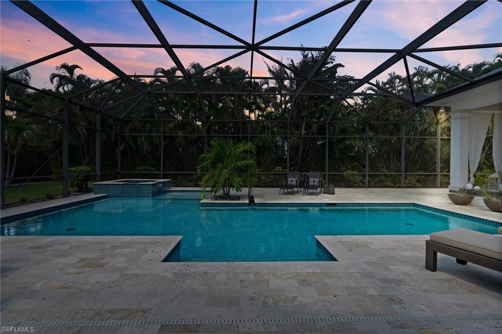 COQUINA SANDS - Residential