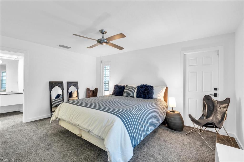 COQUINA SANDS - Residential