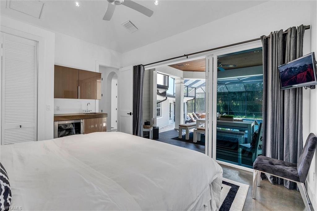 COQUINA SANDS - Residential