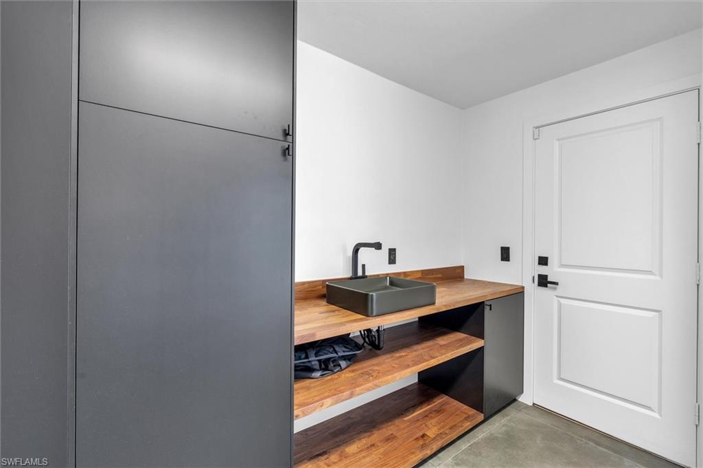 COQUINA SANDS - Residential