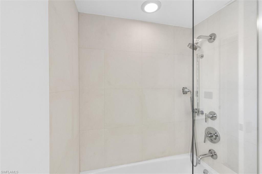 COQUINA SANDS - Residential