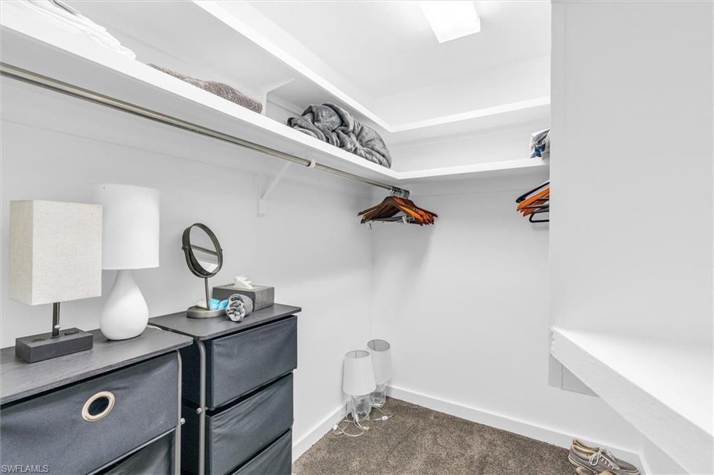 COQUINA SANDS - Residential