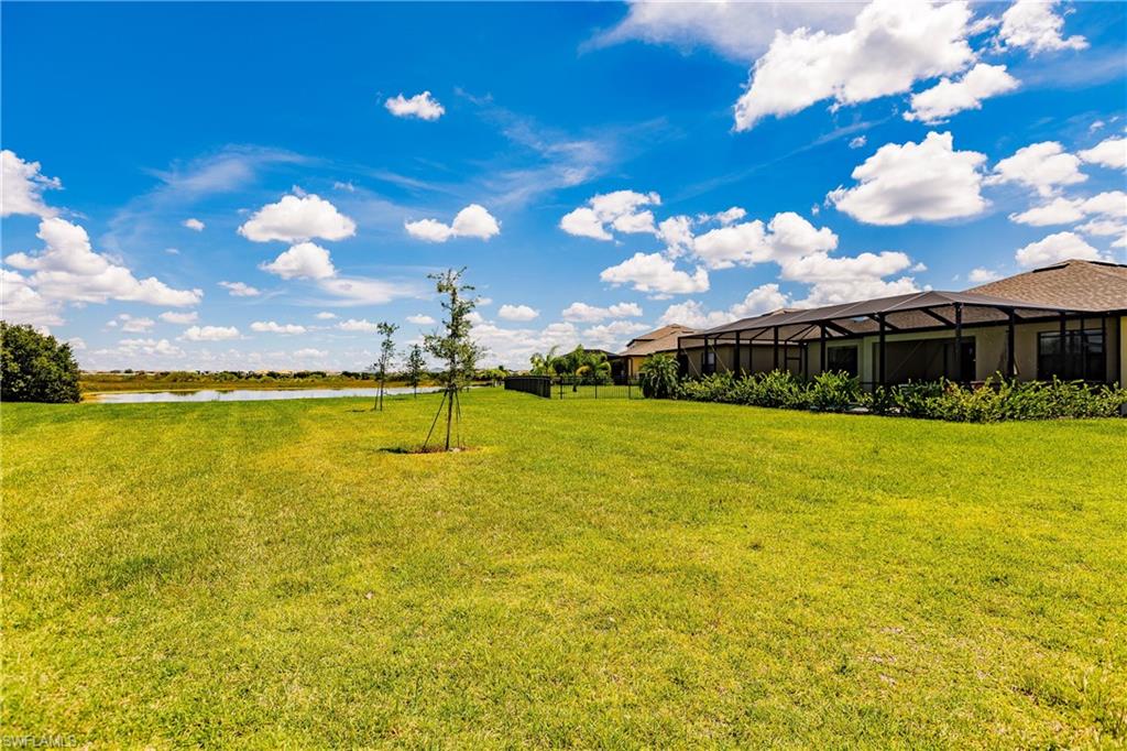 PORTICO - Residential