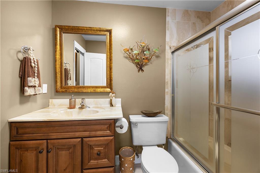 FORT MYERS SHORES - Residential