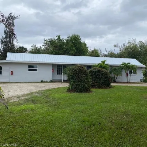 MLS: 224095169