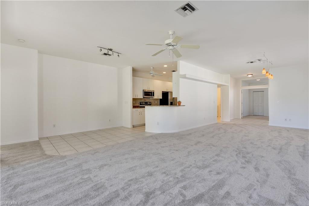 SILVERLAKES - Residential