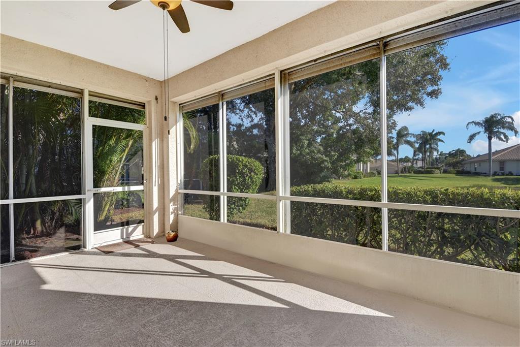 SILVERLAKES - Residential