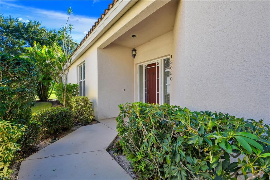 SILVERLAKES - Residential