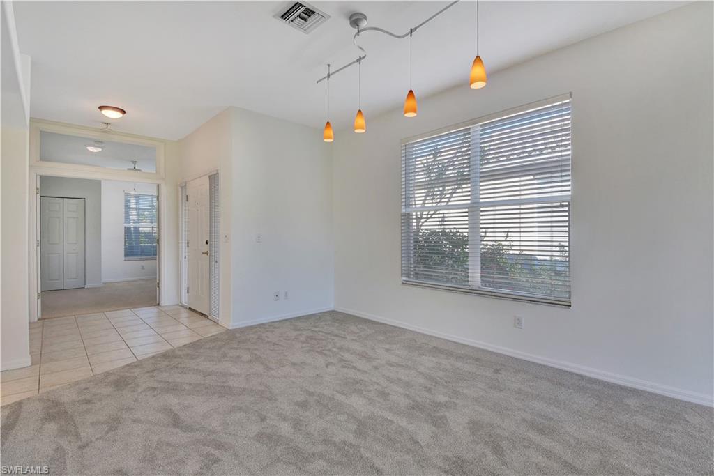 SILVERLAKES - Residential