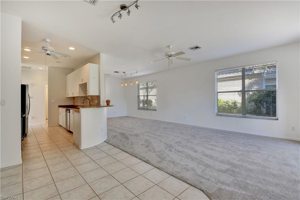 SILVERLAKES - Residential