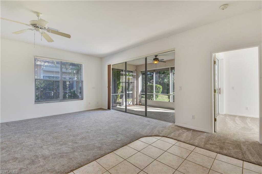 SILVERLAKES - Residential