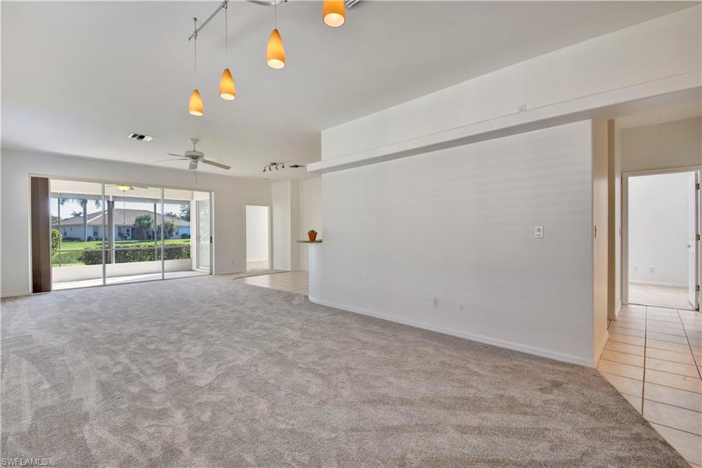 SILVERLAKES - Residential