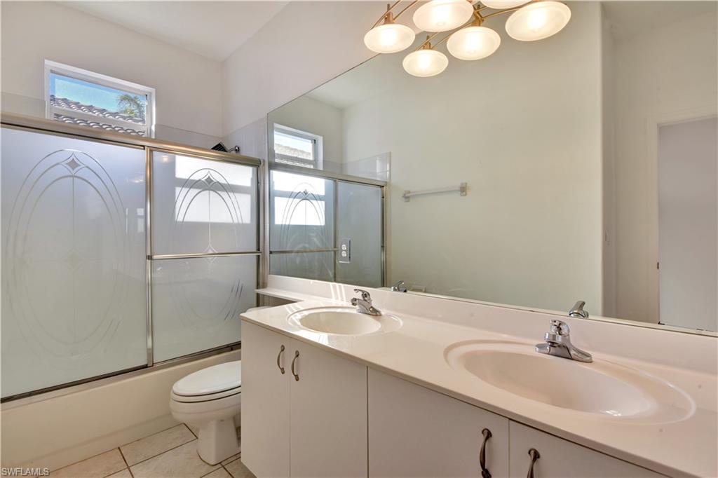 SILVERLAKES - Residential