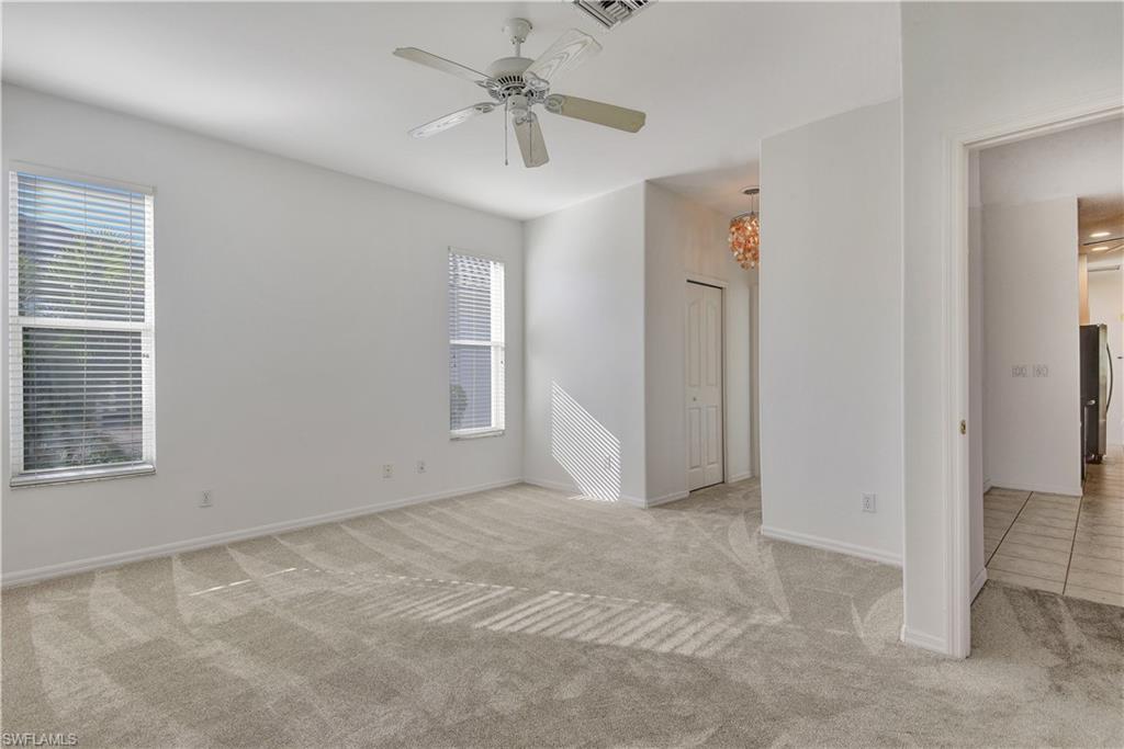 SILVERLAKES - Residential