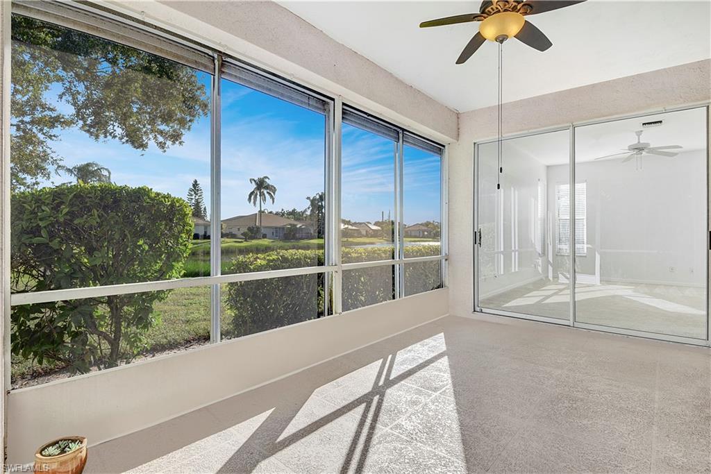 SILVERLAKES - Residential