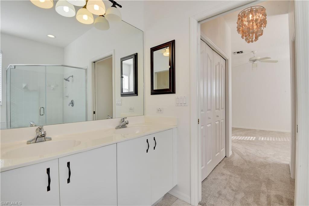 SILVERLAKES - Residential