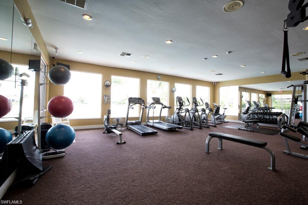 SILVERLAKES - Residential