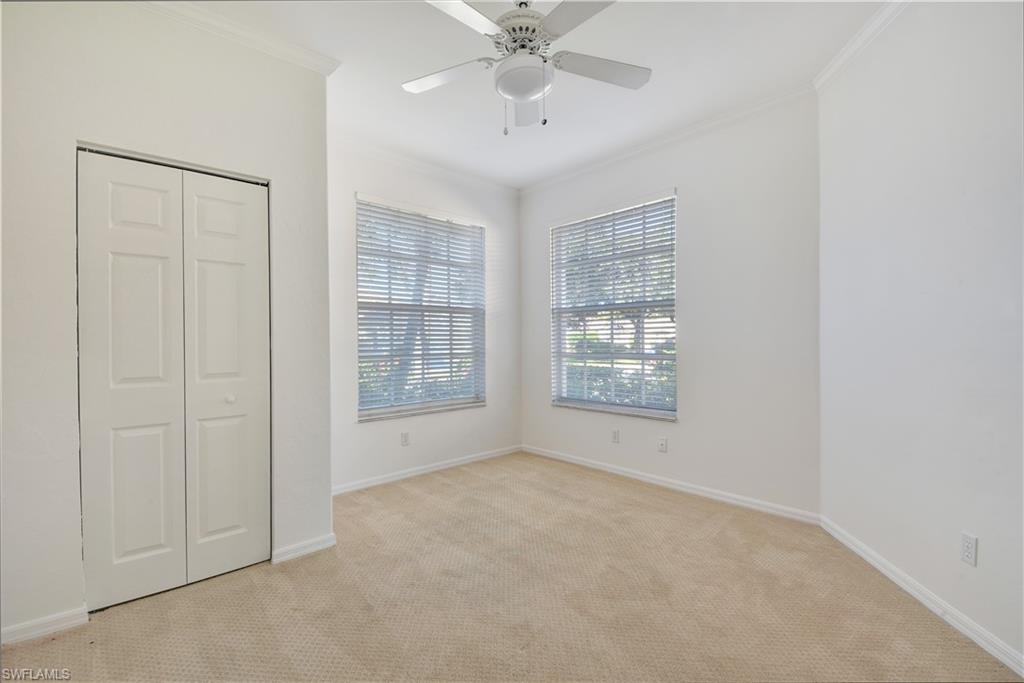 SILVERLAKES - Residential