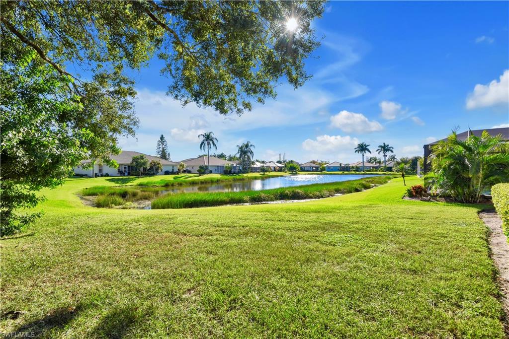 SILVERLAKES - Residential