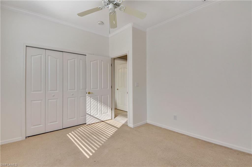 SILVERLAKES - Residential