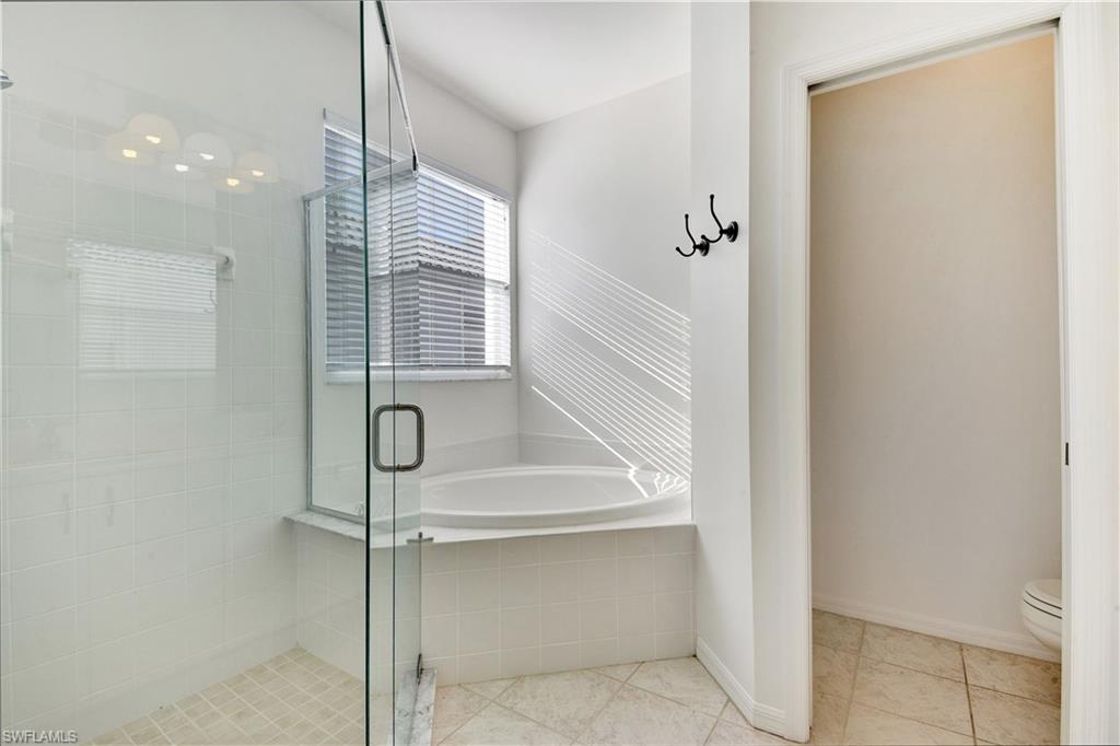 SILVERLAKES - Residential