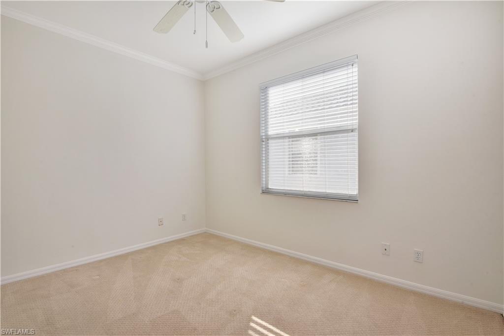 SILVERLAKES - Residential