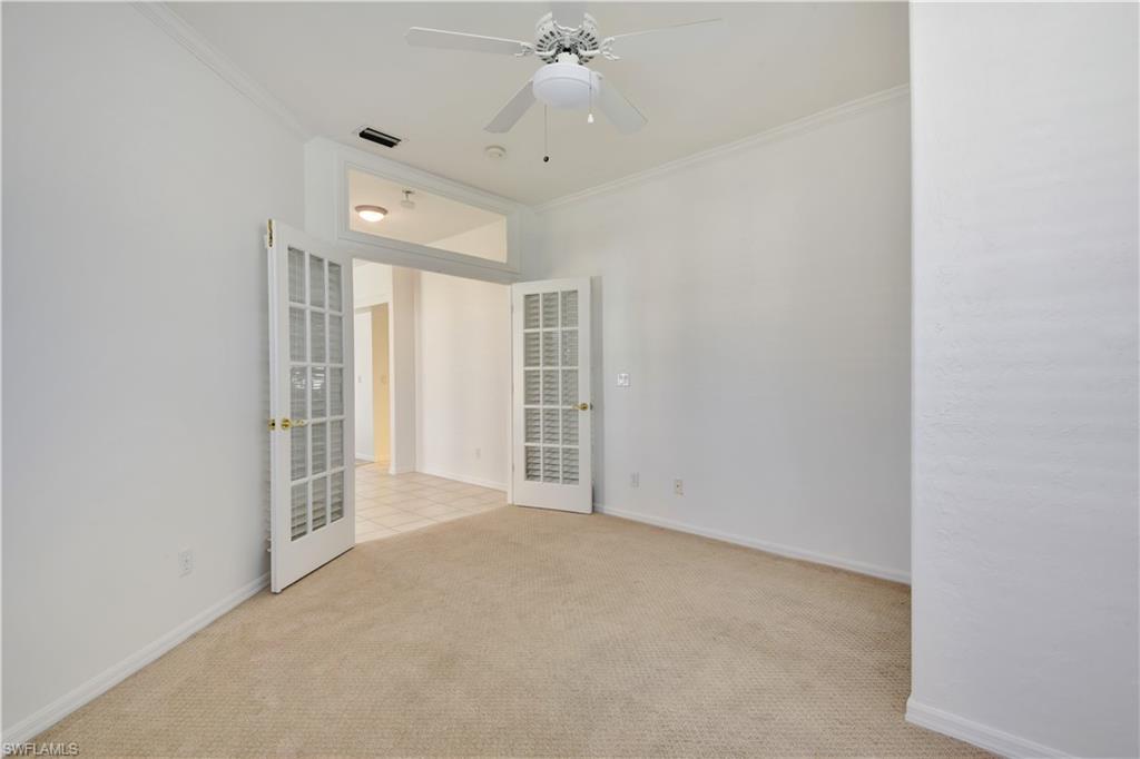 SILVERLAKES - Residential