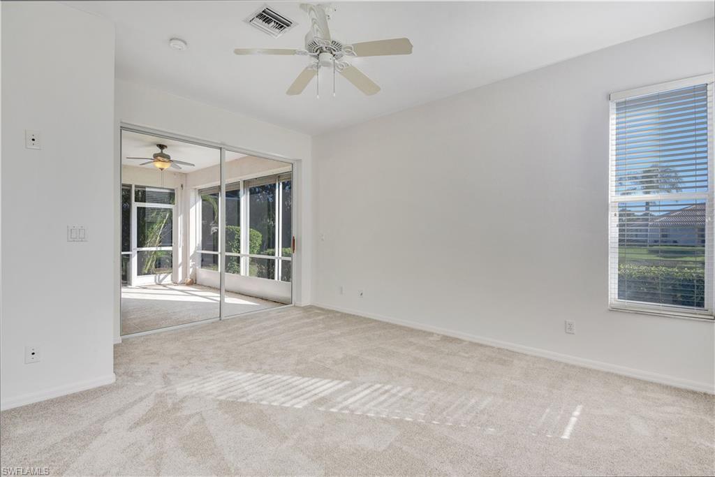 SILVERLAKES - Residential