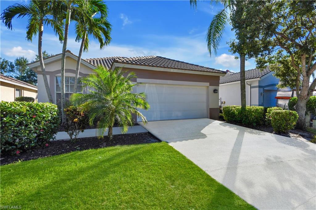 SILVERLAKES - Residential