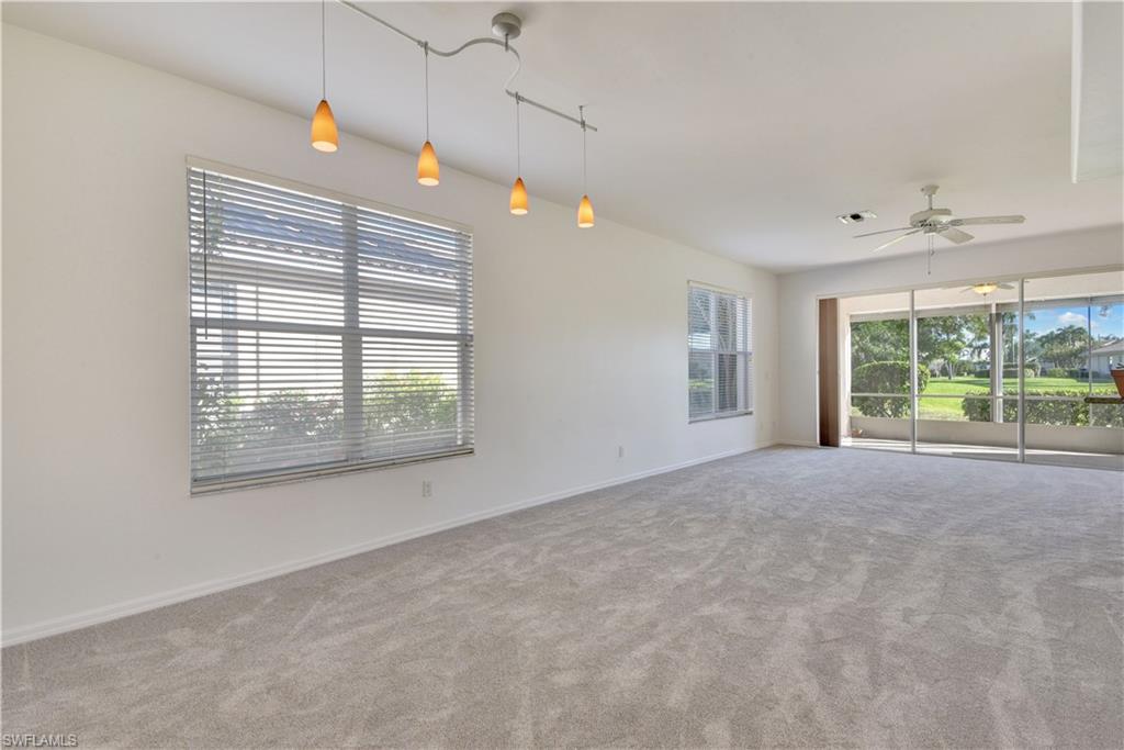 SILVERLAKES - Residential