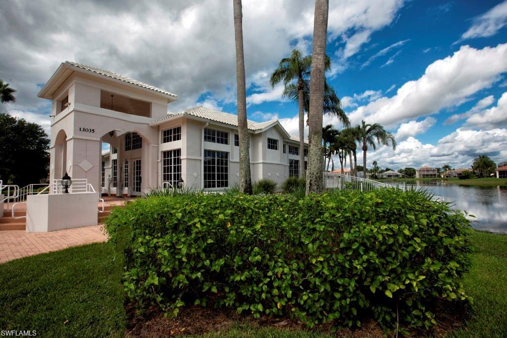 SILVERLAKES - Residential