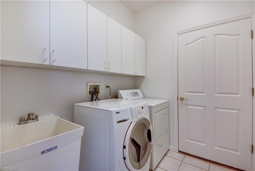 SILVERLAKES - Residential