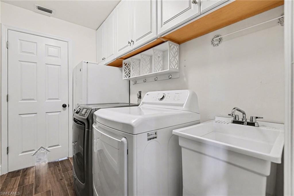 BRIARCLIFF - Residential