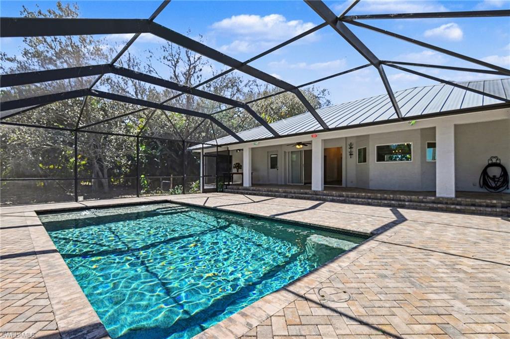 BRIARCLIFF - Residential