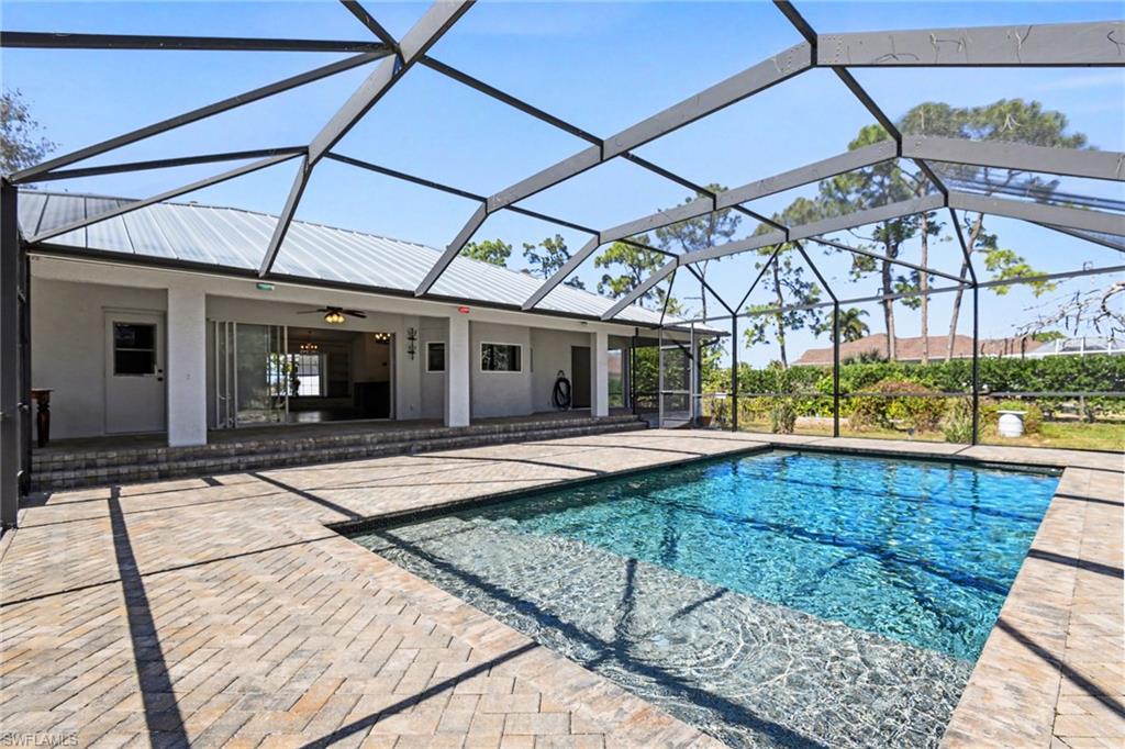 BRIARCLIFF - Residential