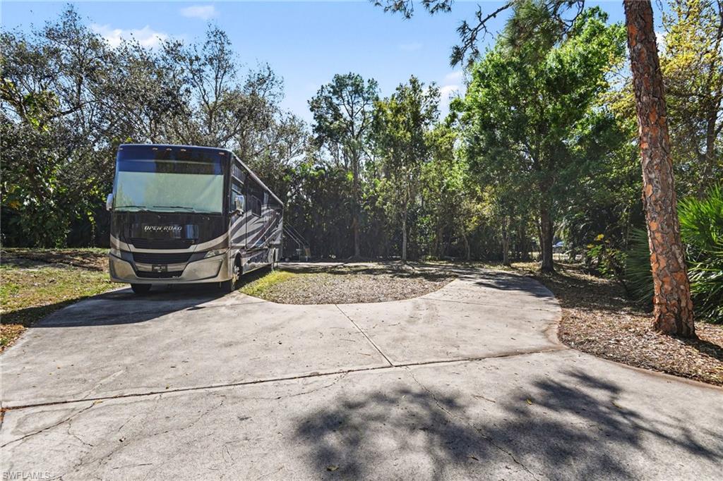 BRIARCLIFF - Residential