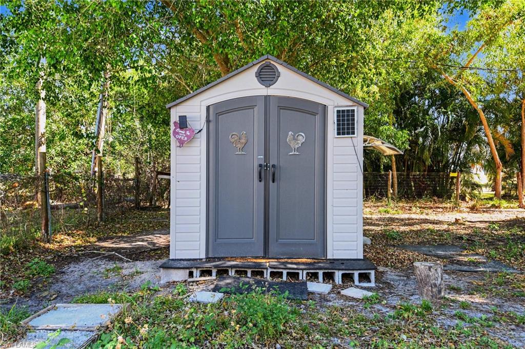 BRIARCLIFF - Residential