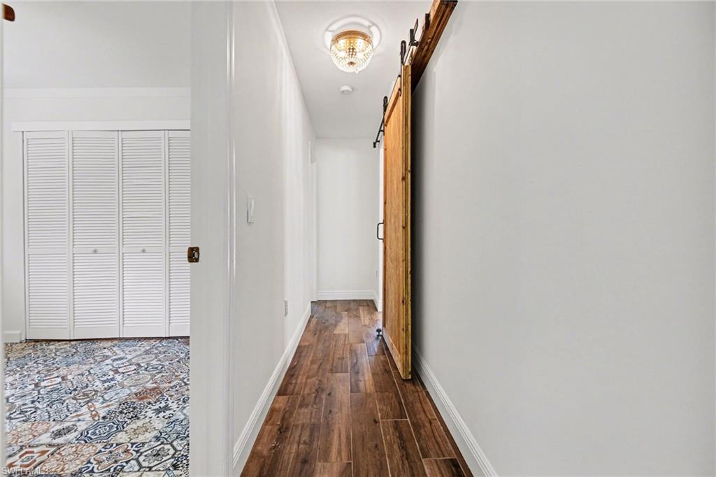 BRIARCLIFF - Residential